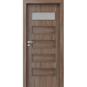 Porta FIT G1 Orech Verona 2 